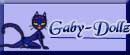 Gaby's