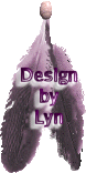 Design by Lyn