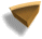 Pumpkin Pie